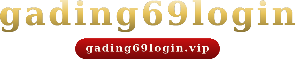gading69login logo