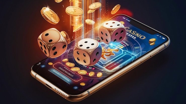 gading69login Choose Games By Pace And Format